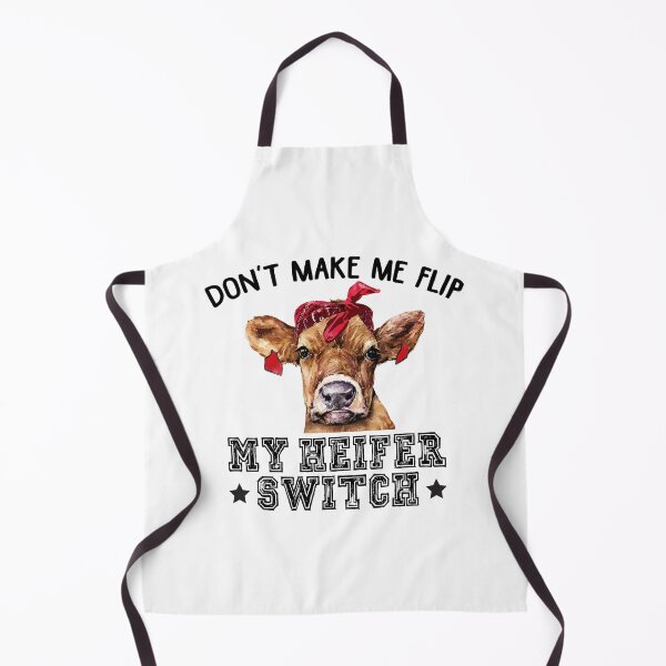 Item preview, Heifer designed and sold by tranhungtdu.