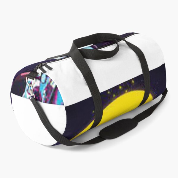 Item preview, ddg rapper designed and sold by konveksiArt.