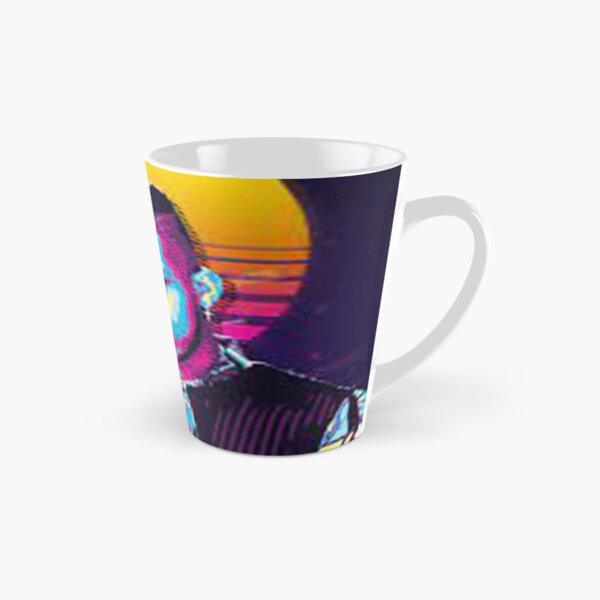 Item preview, ddg rapper designed and sold by konveksiArt.