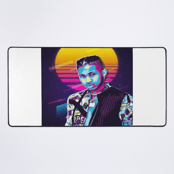 Item preview, ddg rapper designed and sold by konveksiArt.