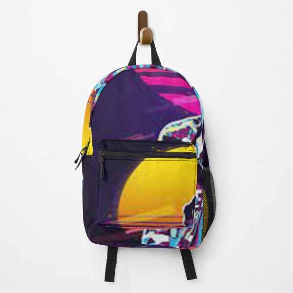 Item preview, ddg rapper designed and sold by konveksiArt.