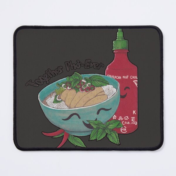 Item preview, Together Pho Ever designed and sold by MandysArtCorner.