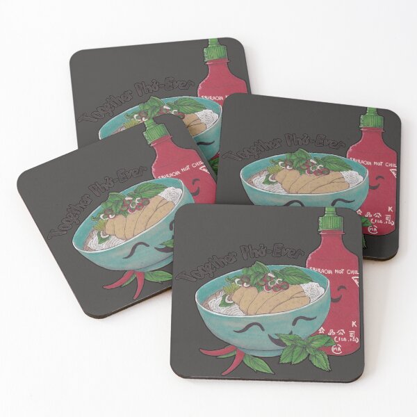 Item preview, Together Pho Ever designed and sold by MandysArtCorner.
