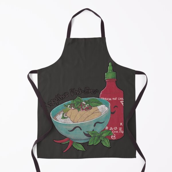 Item preview, Together Pho Ever designed and sold by MandysArtCorner.