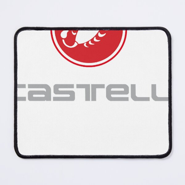 Item preview, Cas.tel.li designed and sold by Cranstoun3.