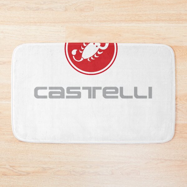Item preview, Cas.tel.li designed and sold by Cranstoun3.