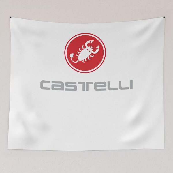 Item preview, Cas.tel.li designed and sold by Cranstoun3.