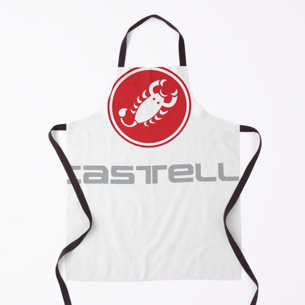 Item preview, Cas.tel.li designed and sold by Cranstoun3.