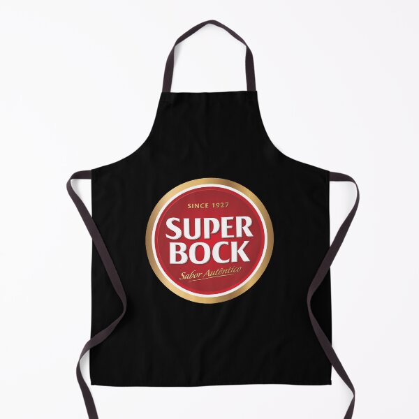 Item preview, Super bock Classic T-Shirt designed and sold by Wyttas51.