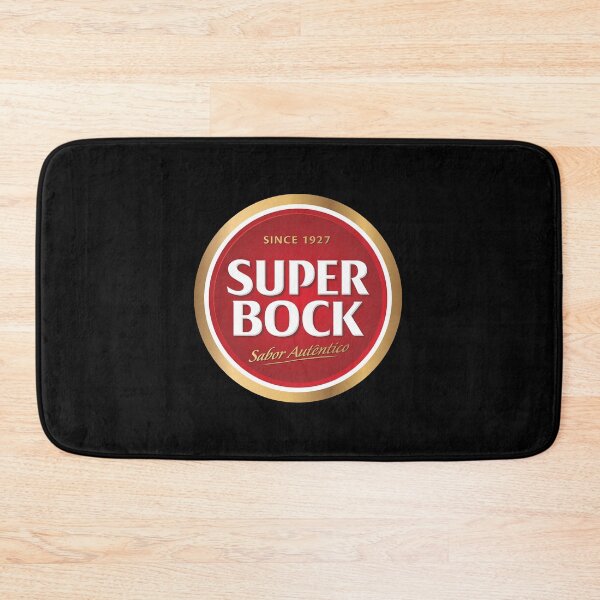 Item preview, Super bock Classic T-Shirt designed and sold by Wyttas51.