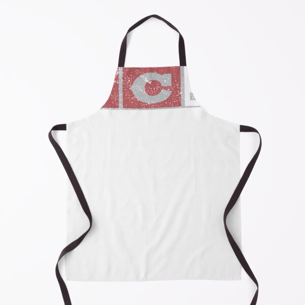 Item preview, C-C-M logo designed and sold by Cranstoun3.