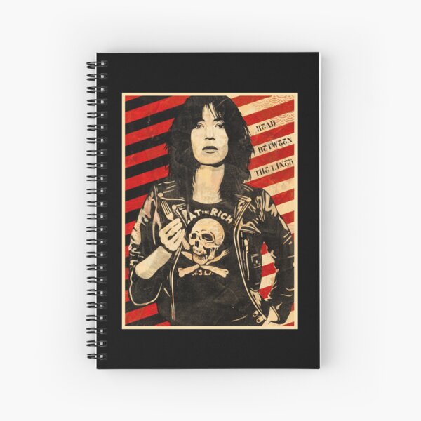 Item preview, Patti Smith Essentiel designed and sold by Williamlie710.