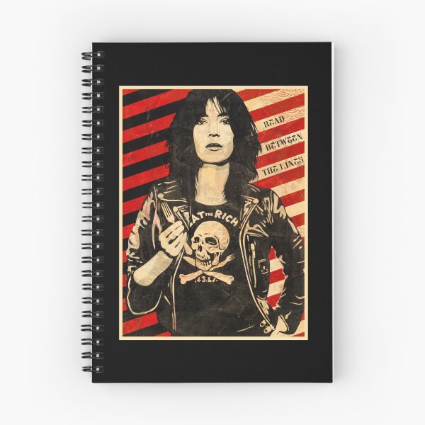 Item preview, Patti Smith Essential designed and sold by Williamlie710.