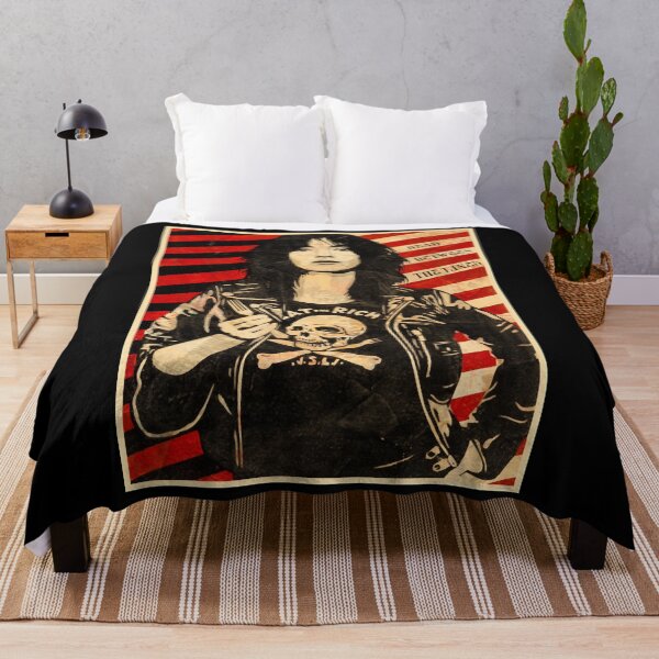 Item preview, Patti Smith Essential designed and sold by Williamlie710.
