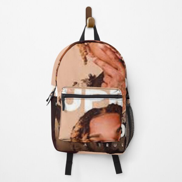 Item preview, ddg rapper designed and sold by konveksiArt.