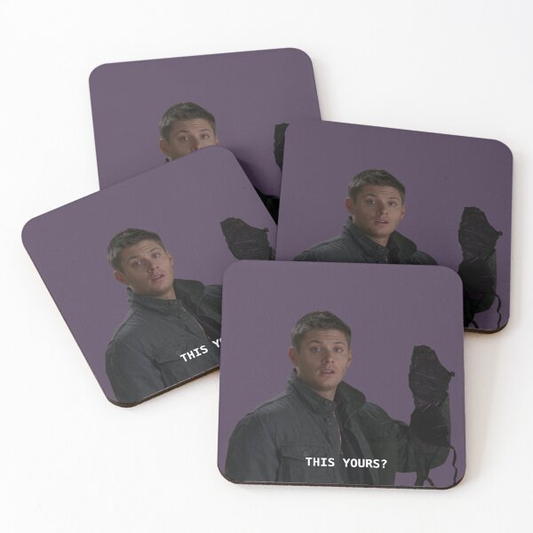 Item preview, This yours? designed and sold by Songbird6345.