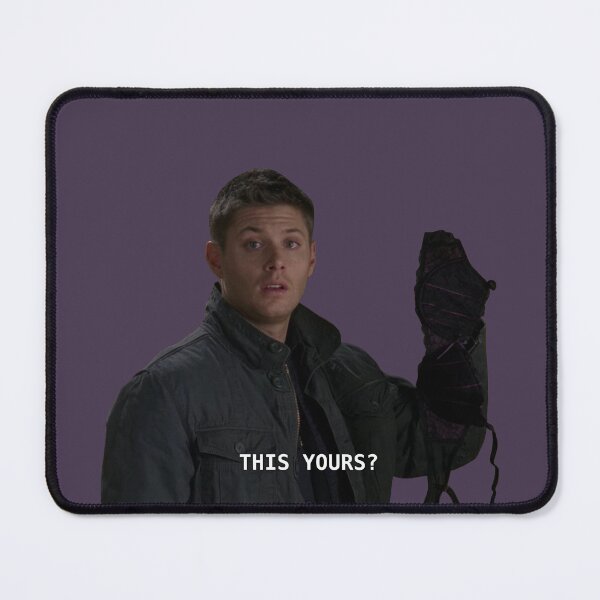Item preview, This yours? designed and sold by Songbird6345.