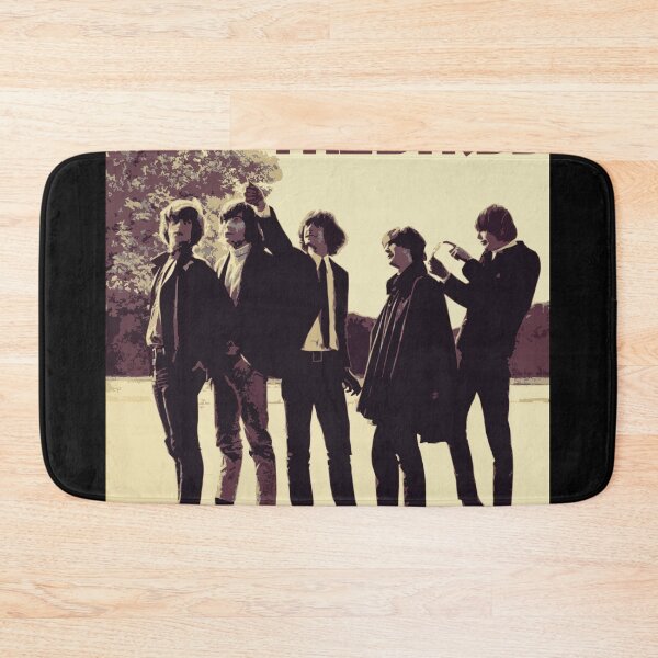 Item preview, The Byrd classic designed and sold by ghocay93.