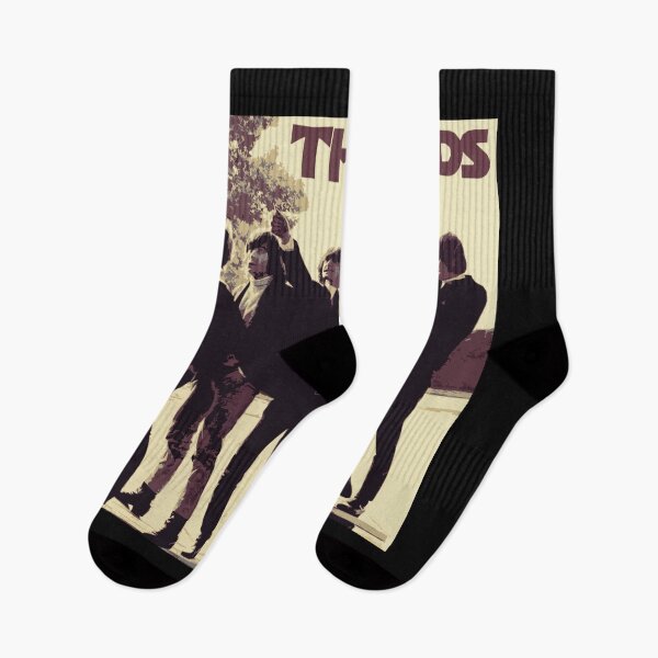 Item preview, The Byrd classic designed and sold by ghocay93.
