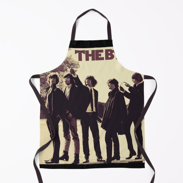 Item preview, The Byrd classic designed and sold by ghocay93.