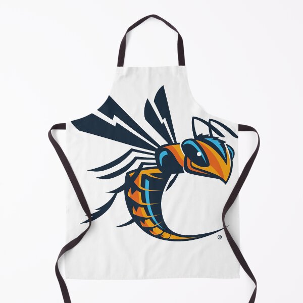 Item preview, Ce.da.rvi.lle gifts designed and sold by Cranstoun3.