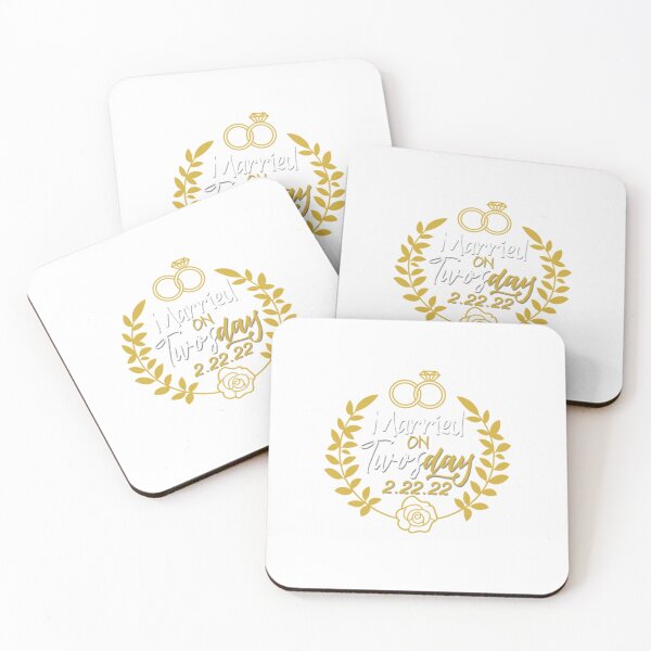 Item preview, Copy of twos day designed and sold by KieranSulliva.