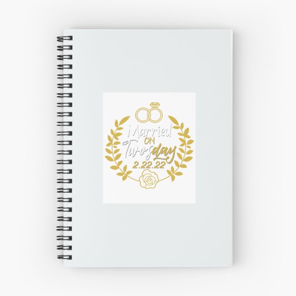 Item preview, Copy of twos day designed and sold by KieranSulliva.