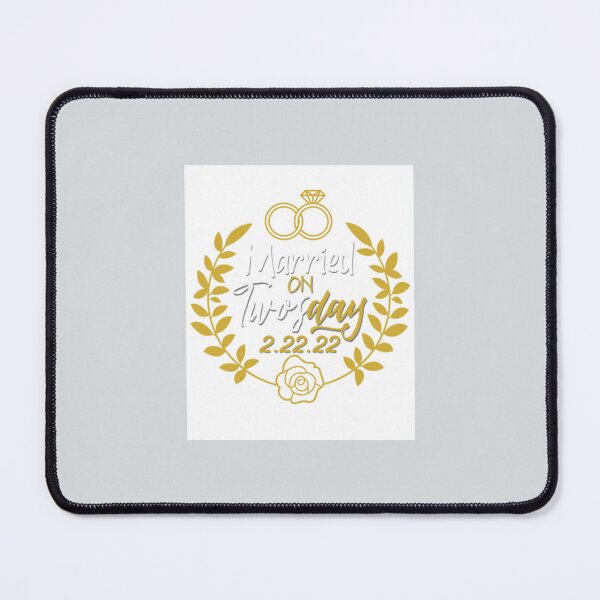 Item preview, Copy of twos day designed and sold by KieranSulliva.