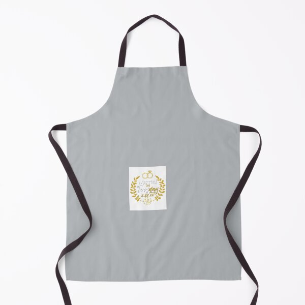Item preview, Copy of twos day designed and sold by KieranSulliva.