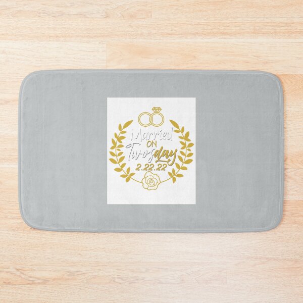 Item preview, Copy of twos day designed and sold by KieranSulliva.
