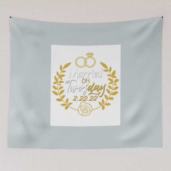 Item preview, Copy of twos day designed and sold by KieranSulliva.