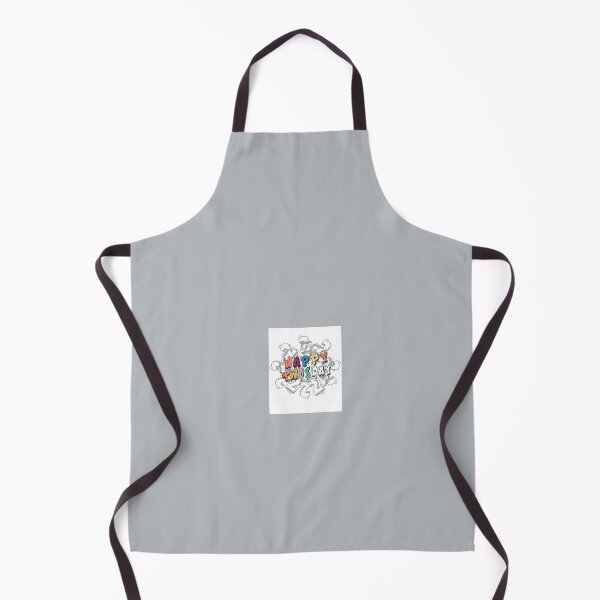 Item preview, Copy of twos day designed and sold by KieranSulliva.