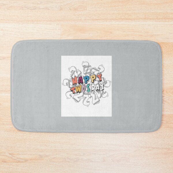 Item preview, Copy of twos day designed and sold by KieranSulliva.