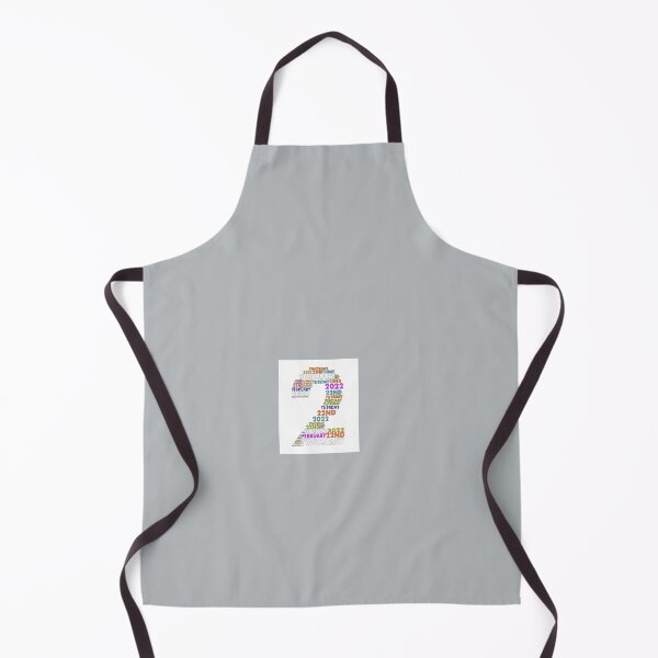 Item preview, Copy of twos day designed and sold by KieranSulliva.