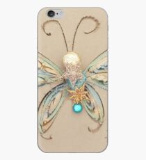 Erinnere dich an deinen Sohn iPhone-Hülle & Cover