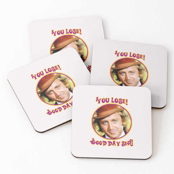 Item preview, Funny Men You Lose! designed and sold by Joanna-78.