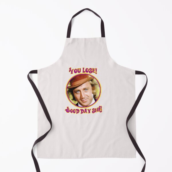 Item preview, Funny Men You Lose! designed and sold by Joanna-78.