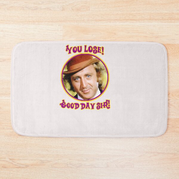 Item preview, Funny Men You Lose! designed and sold by Joanna-78.