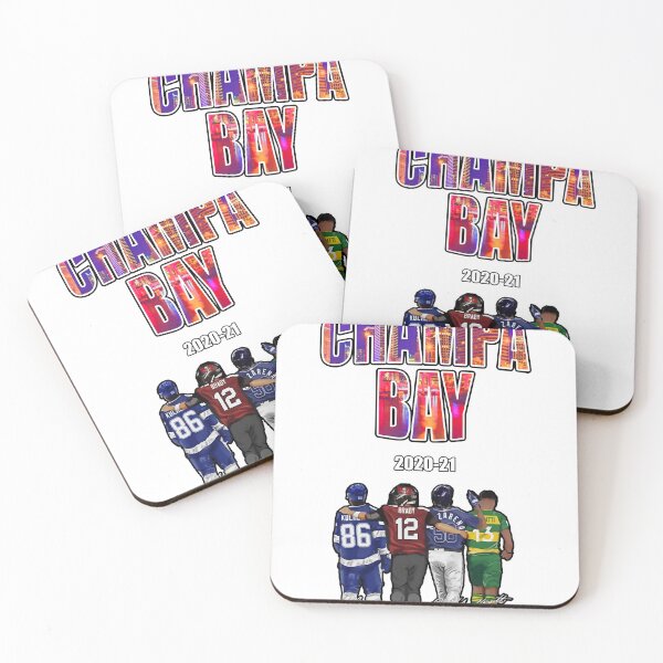 Item preview, Cham.pa B.a.y Active designed and sold by Cranstoun3.