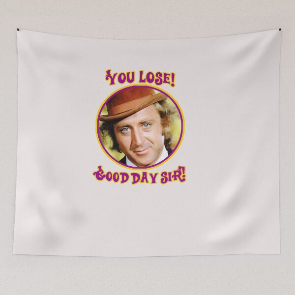 Item preview, Funny Men You Lose! designed and sold by Joanna-78.