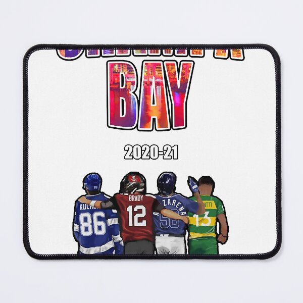 Item preview, Cham.pa B.a.y Active designed and sold by Cranstoun3.