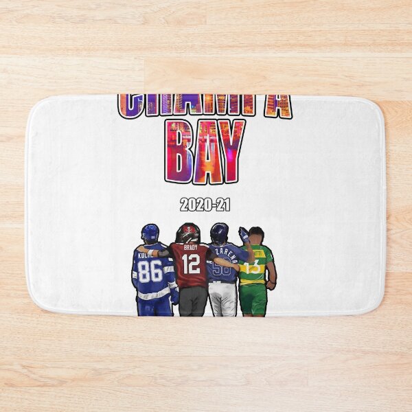 Item preview, Cham.pa B.a.y Active designed and sold by Cranstoun3.