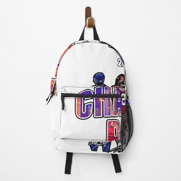 Item preview, Cham.pa B.a.y Active designed and sold by Cranstoun3.