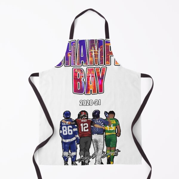 Item preview, Cham.pa B.a.y Active designed and sold by Cranstoun3.