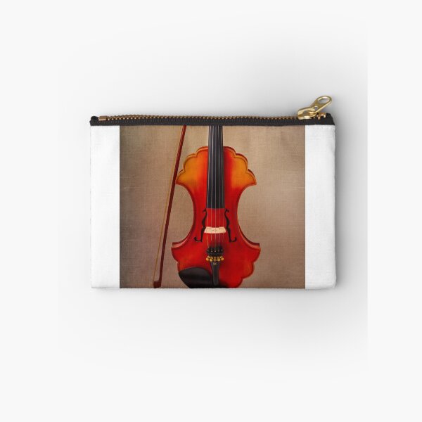 Item preview, Lovely Exotic Baroque Violin designed and sold by Garry Gay.