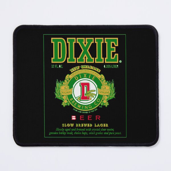 Item preview, DIXIE BEER LOGO Classic T-Shirt designed and sold by Wyttas51.