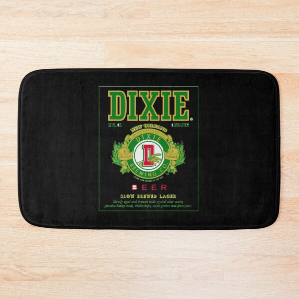 Item preview, DIXIE BEER LOGO Classic T-Shirt designed and sold by Wyttas51.