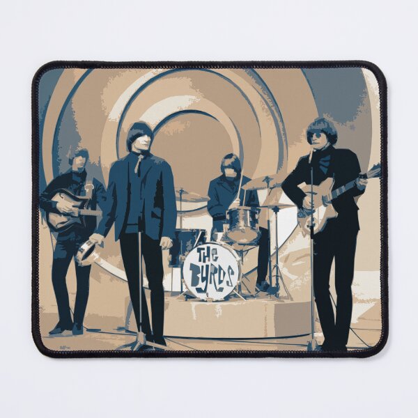 Item preview, phenomenal Musician 60s designed and sold by ghocay93.