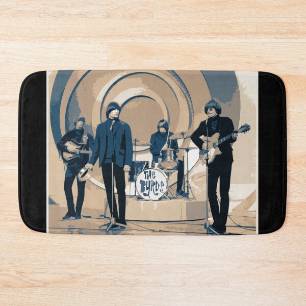 Item preview, phenomenal Musician 60s designed and sold by ghocay93.