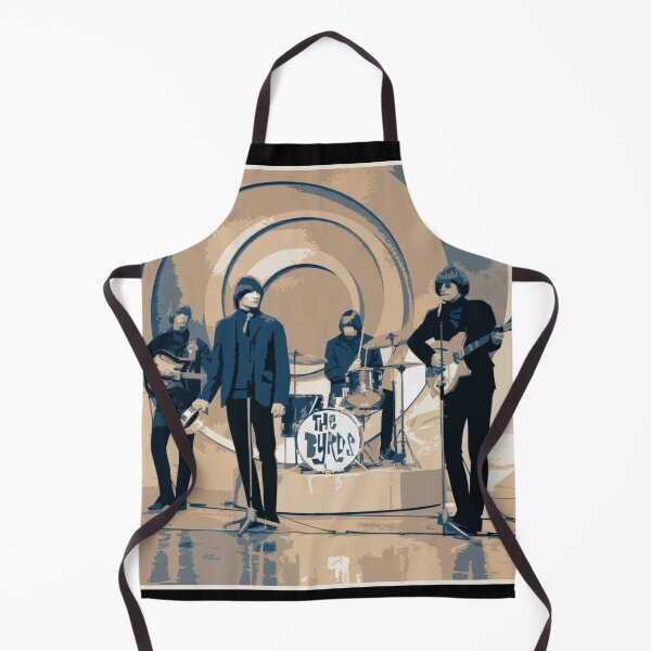 Item preview, phenomenal Musician 60s designed and sold by ghocay93.